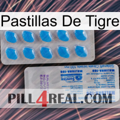 Tiger Pills new15